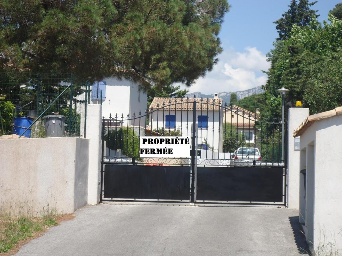 Du Pouverel Appartement La Garde (Var)